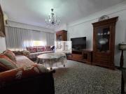 Piso Venta Málaga Capital, El Torcal Nuevo San Andrés...