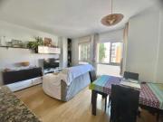 Piso Venta Málaga Capital, El Torcal Nuevo San Andrés...