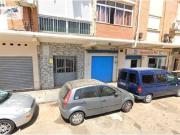 Piso Venta Málaga Capital, El Torcal Nuevo San Andrés...