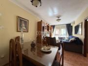 Piso Venta Málaga Capital, El Torcal Nuevo San Andrés...