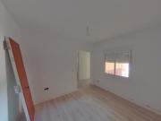 Piso Venta Málaga Capital, El Torcal Nuevo San Andrés...