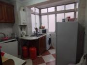 Piso Venta Málaga Capital, El Torcal Nuevo San Andrés...