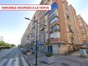 Piso Venta Málaga Capital, El Torcal Nuevo San Andrés...