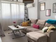 Piso Venta Málaga Capital, El Torcal Nuevo San Andrés...