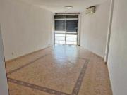 Piso Venta Málaga Capital, Ensanche Centro Puerto