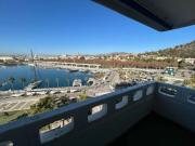 Piso Venta Málaga Capital, Ensanche Centro Puerto