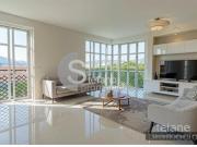 Piso Venta Málaga Capital, Ensanche Centro Puerto