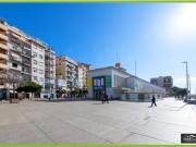 Piso Venta Málaga Capital, Ensanche Centro Puerto