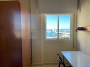 Piso Venta Málaga Capital, Ensanche Centro Puerto