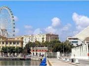 Piso Venta Málaga Capital, Ensanche Centro Puerto