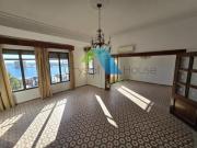 Piso Venta Málaga Capital, Ensanche Centro Puerto