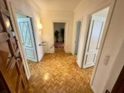 Piso Venta Málaga Capital, Centro