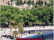 Piso Venta Málaga Capital, Ensanche Centro Puerto