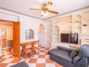 Piso Venta Málaga Capital, Guadalmar