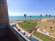 Piso Venta Málaga Capital, Guadalmar