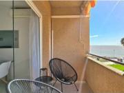 Piso Venta Málaga Capital, Guadalmar