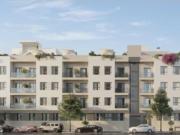 Piso Venta Málaga Capital, Huelin La Princesa Jardín de...