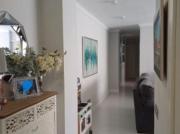 Piso Venta Málaga Capital, Huelin La Princesa Jardín de...