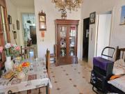 Piso Venta Málaga Capital, Huelin La Princesa Jardín de...