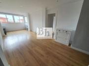 Piso Venta Málaga Capital, Huelin La Princesa Jardín de...