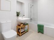 Piso Venta Málaga Capital, Huelin La Princesa Jardín de...