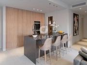 Piso Venta Málaga Capital, Huelin La Princesa Jardín de...