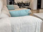 Piso Venta Málaga Capital, Huelin La Princesa Jardín de...