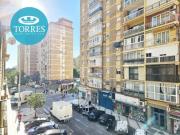 Piso Venta Málaga Capital, Huelin La Princesa Jardín de...