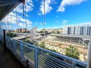 Piso Venta Málaga Capital, Huelin La Princesa Jardín de...