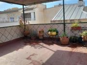 Piso Venta Málaga Capital, Huelin La Princesa Jardín de...