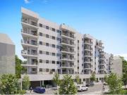 Piso Venta Málaga Capital, Huelin La Princesa Jardín de...