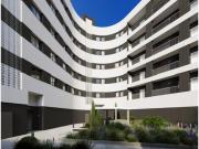 Piso Venta Málaga Capital, Huelin La Princesa Jardín de...