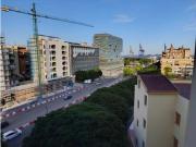 Piso Venta Málaga Capital, Huelin La Princesa Jardín de...