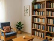 Piso Venta Málaga Capital, Huelin La Princesa Jardín de...