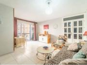 Piso Venta Málaga Capital, Huelin La Princesa Jardín de...