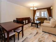 Piso Venta Málaga Capital, Huelin La Princesa Jardín de...