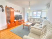 Piso Venta Málaga Capital, Huelin La Princesa Jardín de...