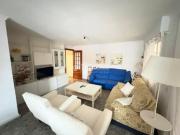 Piso Venta Málaga Capital, Huelin La Princesa Jardín de...