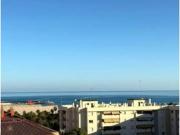 Piso Venta Málaga Capital, Huelin La Princesa Jardín de...