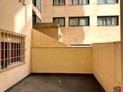 Piso Venta Málaga Capital, Huelin La Princesa Jardín de...
