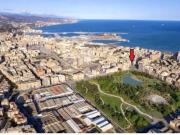 Piso Venta Málaga Capital, Huelin La Princesa Jardín de...