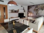 Piso Venta Málaga Capital, Huelin La Princesa Jardín de...