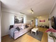 Piso Venta Málaga Capital, Huelin La Princesa Jardín de...