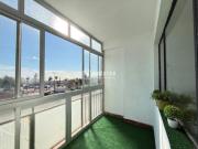 Piso Venta Málaga Capital, Huelin La Princesa Jardín de...