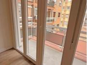 Piso Venta Málaga Capital, Huelin La Princesa Jardín de...