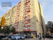 Piso Venta Málaga Capital, Huelin La Princesa Jardín de...