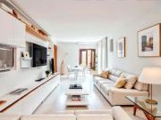 Piso Venta Málaga Capital, Huelin La Princesa Jardín de...