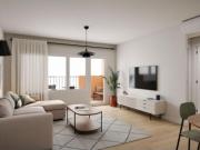 Piso Venta Málaga Capital, Huelin La Princesa Jardín de...