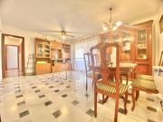 Piso Venta Málaga Capital, Huerta Nueva Jardín de Málaga Piso Venta Málaga Capital, Huerta Nueva Jardín de Málaga