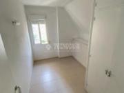 Piso Venta Málaga Capital, Huerta Nueva Jardín de Málaga